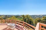 3322 Canonita Drive - Photo 29