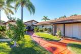 3322 Canonita Drive - Photo 3