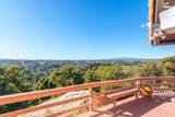 3322 Canonita Drive - Photo 30