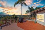 3322 Canonita Drive - Photo 34