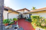 3322 Canonita Drive - Photo 4