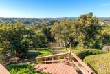 3322 Canonita Drive - Photo 40
