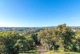 3322 Canonita Drive - Photo 41
