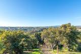 3322 Canonita Drive - Photo 42