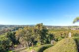 3322 Canonita Drive - Photo 43