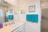 3322 Canonita Drive - Photo 47