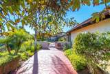 3322 Canonita Drive - Photo 5
