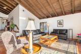 3322 Canonita Drive - Photo 52