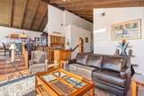 3322 Canonita Drive - Photo 53