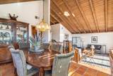 3322 Canonita Drive - Photo 54