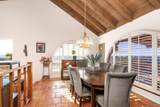 3322 Canonita Drive - Photo 56