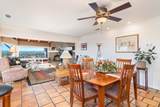 3322 Canonita Drive - Photo 57