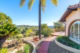 3322 Canonita Drive - Photo 6