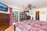 3322 Canonita Drive - Photo 61