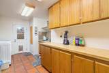 3322 Canonita Drive - Photo 68