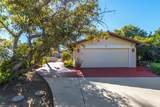 3322 Canonita Drive - Photo 7