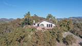 3322 Canonita Drive - Photo 71