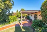 3322 Canonita Drive - Photo 9