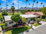 46190 Burroweed Lane - Photo 1