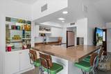 46190 Burroweed Lane - Photo 10