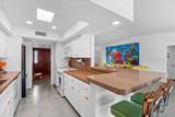 46190 Burroweed Lane - Photo 11