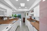 46190 Burroweed Lane - Photo 12