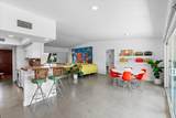 46190 Burroweed Lane - Photo 14