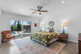 46190 Burroweed Lane - Photo 18