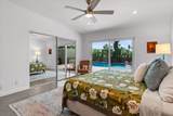 46190 Burroweed Lane - Photo 19