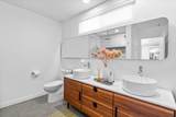 46190 Burroweed Lane - Photo 22