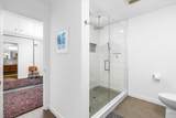 46190 Burroweed Lane - Photo 23