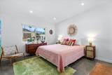 46190 Burroweed Lane - Photo 25