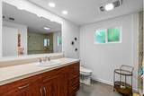 46190 Burroweed Lane - Photo 27