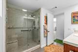 46190 Burroweed Lane - Photo 28