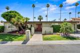 46190 Burroweed Lane - Photo 3