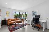 46190 Burroweed Lane - Photo 30