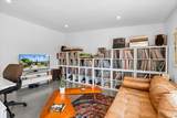 46190 Burroweed Lane - Photo 32