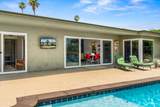 46190 Burroweed Lane - Photo 34