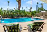46190 Burroweed Lane - Photo 36
