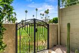 46190 Burroweed Lane - Photo 38