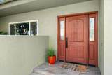 46190 Burroweed Lane - Photo 4
