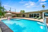 46190 Burroweed Lane - Photo 41