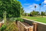 46190 Burroweed Lane - Photo 43