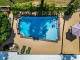 46190 Burroweed Lane - Photo 44