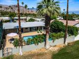 46190 Burroweed Lane - Photo 45