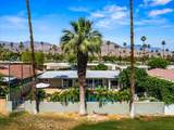 46190 Burroweed Lane - Photo 46