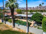 46190 Burroweed Lane - Photo 47