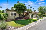 46190 Burroweed Lane - Photo 48