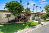 46190 Burroweed Lane - Photo 49