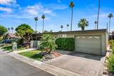 46190 Burroweed Lane - Photo 50